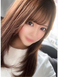 なごみ