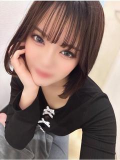 うか