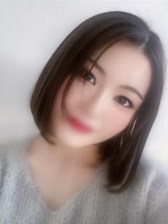 みれい