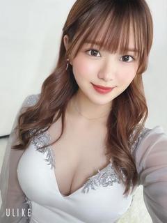 ココ