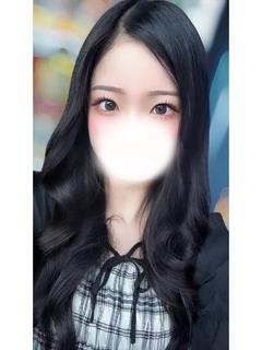 みおん