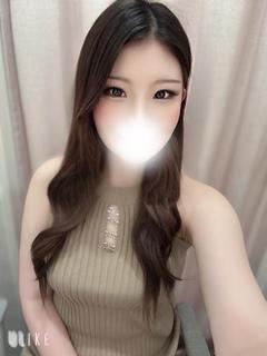 まりん