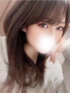 りえ