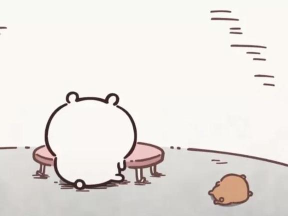 ちい の 😔