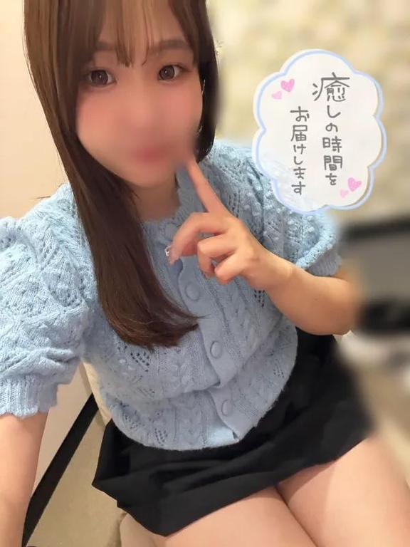 ちい の ちい（エコ日本橋店）