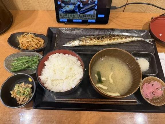 こきん の こきん（エコ日本橋店）