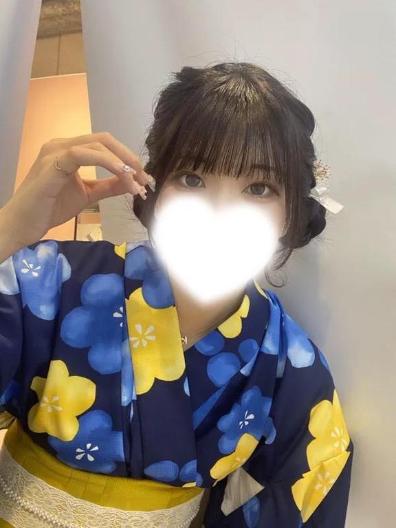 みなみ の みなみ（エコ日本橋店）