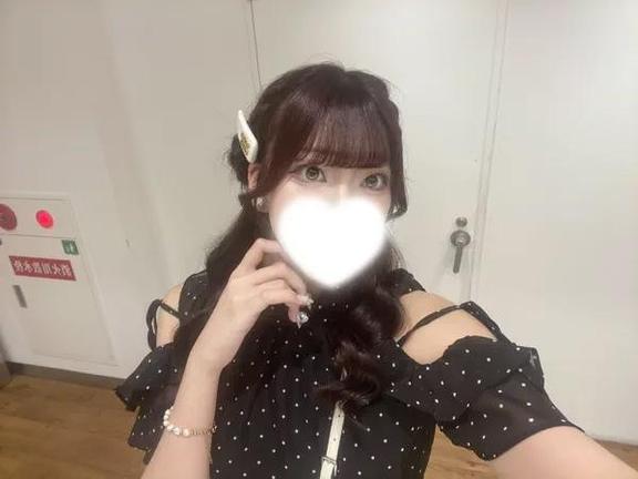 みなみ の みなみ（エコ日本橋店）