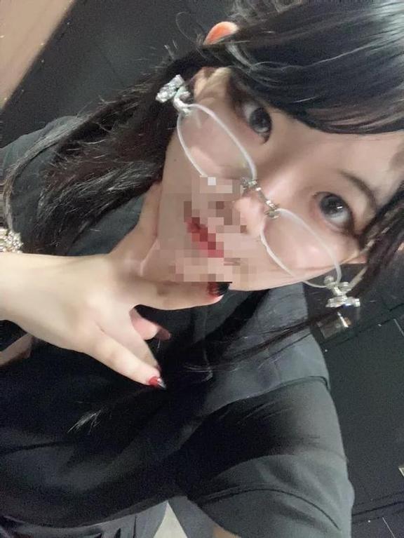 れいか の れいか（エコ日本橋店）