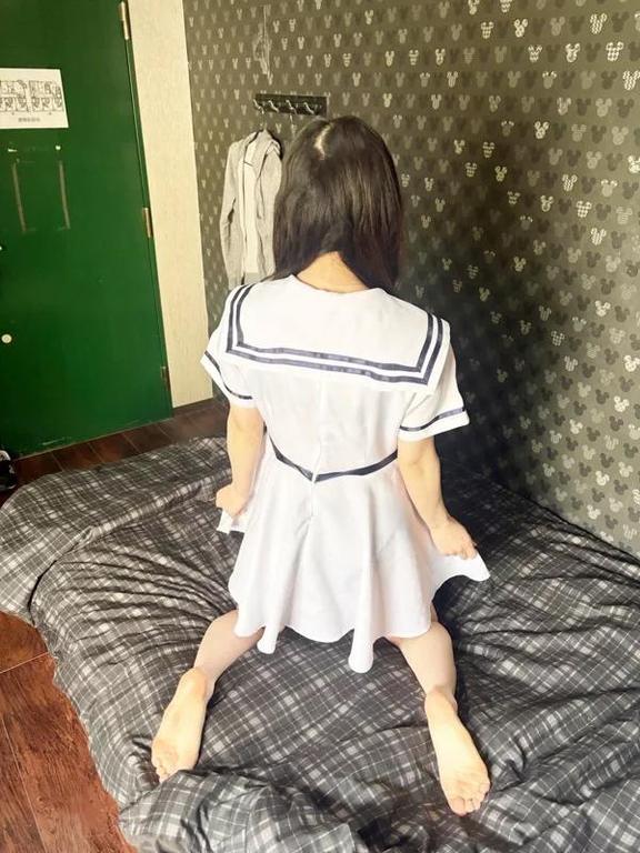 きき の きき（エコ日本橋店）
