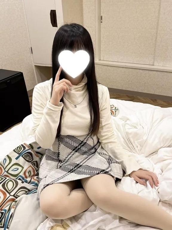 あや の あや（エコ日本橋店）