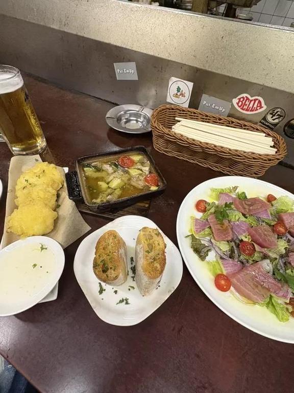 くま の くま（エコ日本橋店）