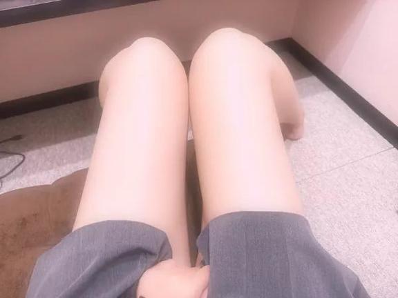 れいな の れいな（エコ日本橋店）