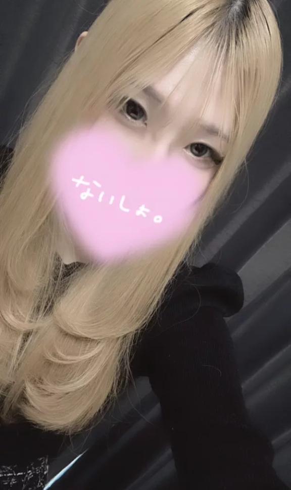 ろぜ の ろぜ