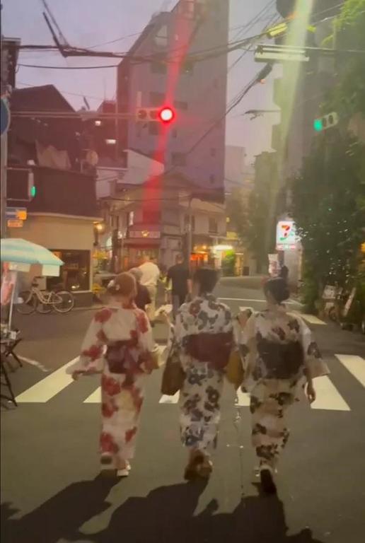 こだま の こだま（エコ日本橋店）