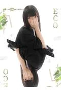 みお (20)