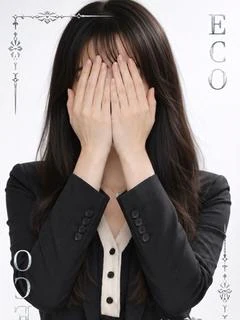 ここあ