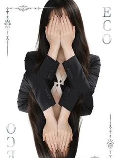 ここあ
