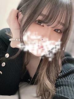 ほの