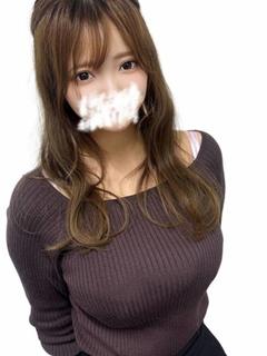 はにー