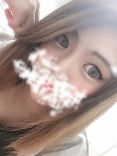 かおり