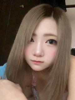 しき