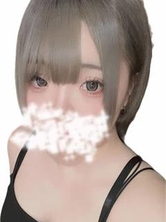 のの