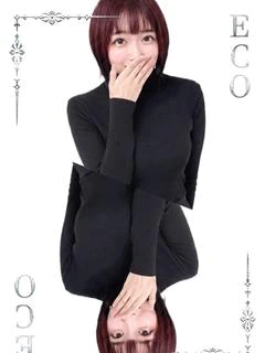 うるる