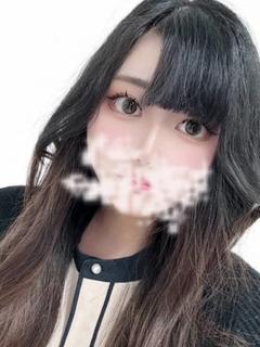きらら