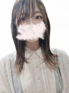 るり