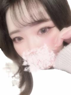 にこ