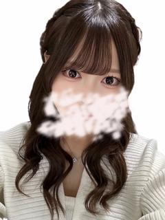 さくら
