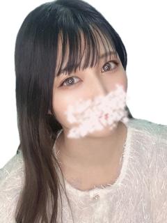 まき