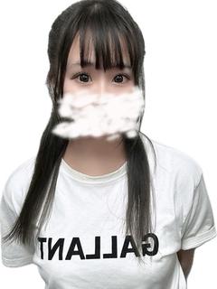 どれみ