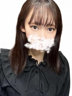 いちご