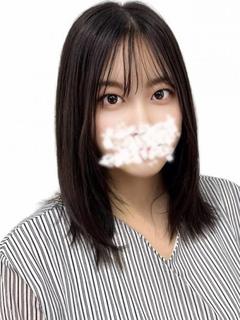 めぐる