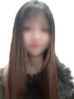 もみじ