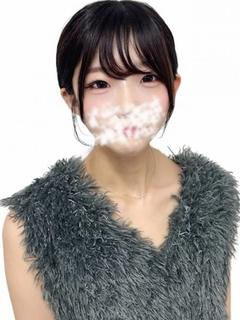 なえ