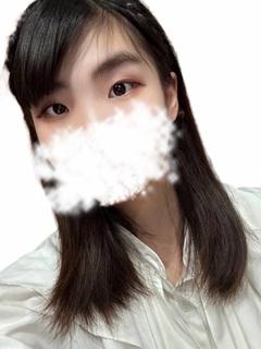 ちふゆ