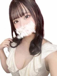 まどか