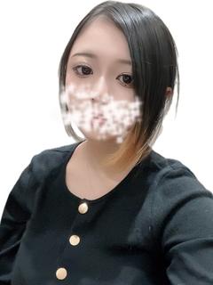 めあり