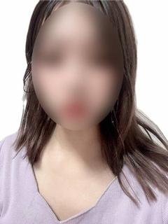 みさと