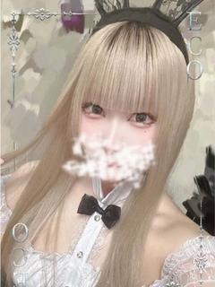 あこ