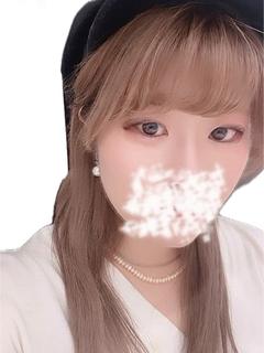 ゆき