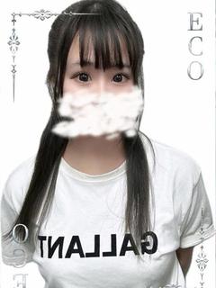 どれみ