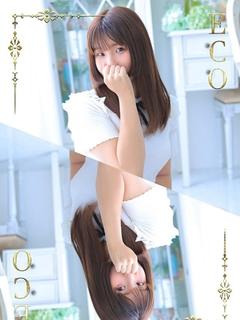 かこ