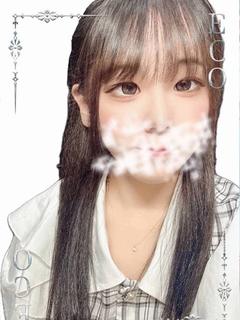 ぴの
