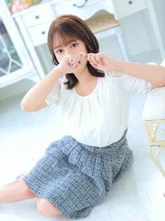 ちな
