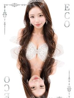 てぃあら