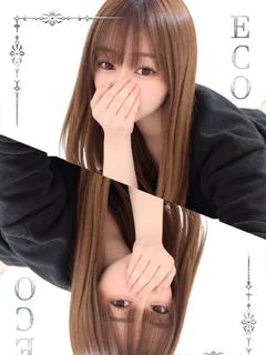 こはる
